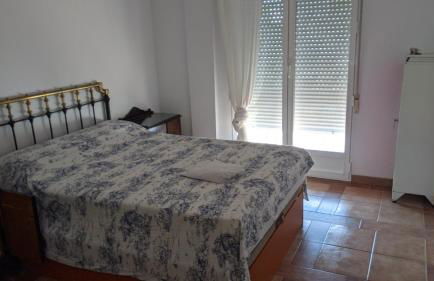 Cómodo piso en Cardeña (Córdoba) - Foto 3