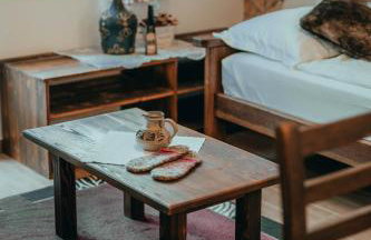 Etno Garden Apartments - Foto 31