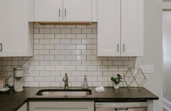 Stunning 4BR Townhome Rooftop City Views - Foto 25