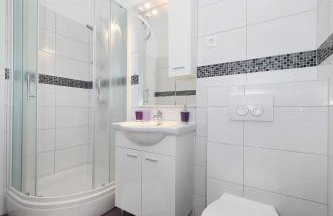 Lavanda Apartments - Foto 39