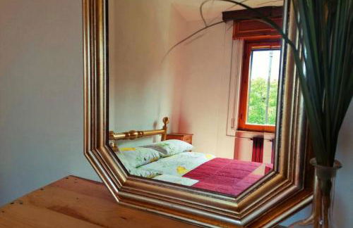 Casa di Anita - Foto 10