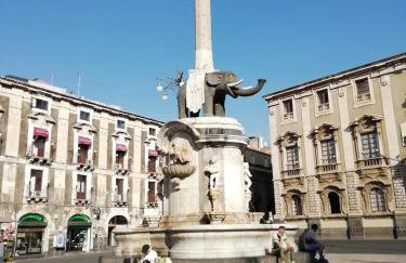 Catania House - Foto 21