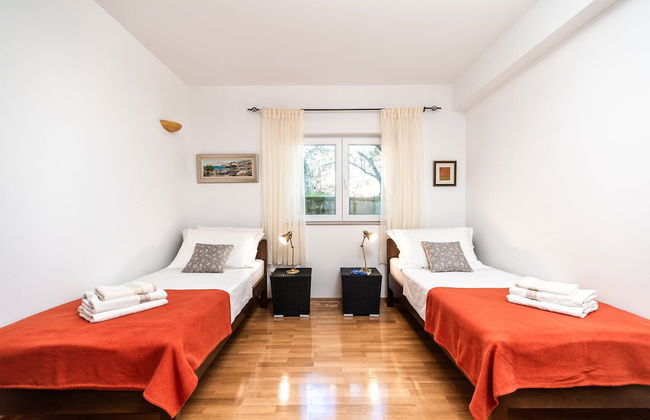 Luxury Stairway to Heaven with Pool - Foto 4