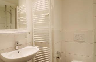 Schwarzwaldhorst Fewo 2 - mit 4 Schlafzimmer - Todtnau, Liftverbund Feldberg - Foto 6