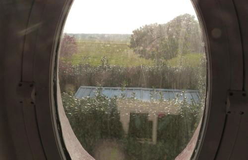 Country house for animals and nature lovers - Photo 17