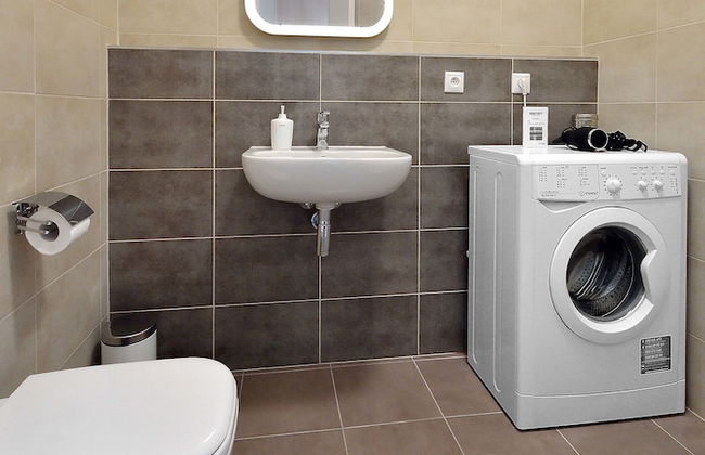 Charming & Cozy Ambiente Apartments - Foto 60