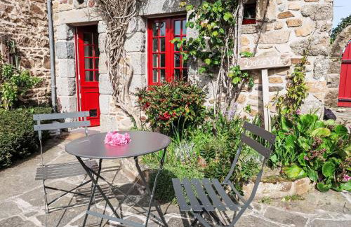 Holiday Home Dolce Vita by Interhome - Foto 15