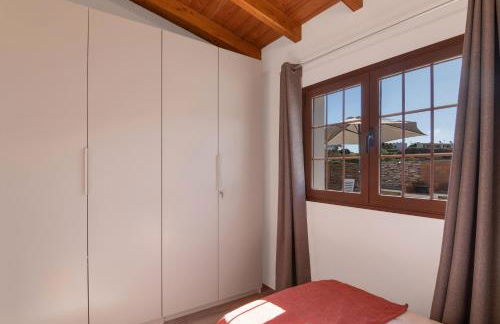 Los Barranquillos - Foto 15