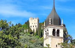 Benini Holidays: Villa San Pietro - Foto 37