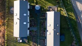 La Jura - Foto 3, Garden, Garden view