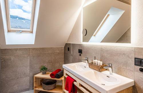 Nattrars Huimat - Photo 12