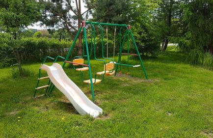 Wichrowe Wzgórze - Foto 34