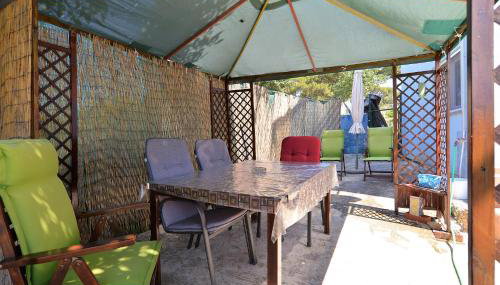 Apartments Đino 1374 - Foto 3