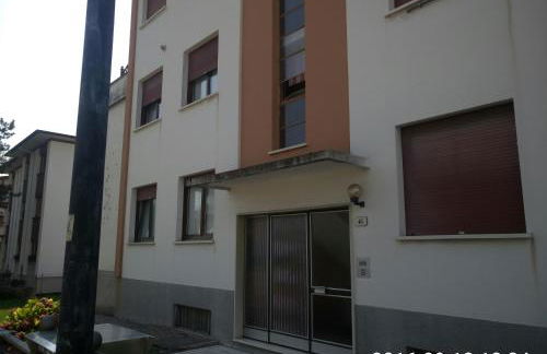 Patrick's House - Foto 17