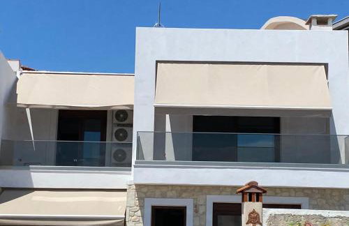 Villa Bobakis - Foto 2