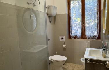 Villa Spiaggia Dorata - Foto 14