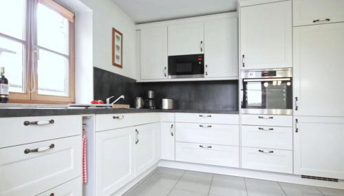 Guade Stub'n ALBERT-SEPPI - Photo 4