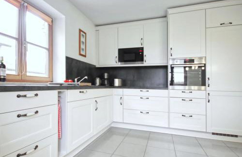 Guade Stub'n ALBERT-SEPPI - Foto 4