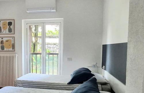 Casa Azalea - Foto 17