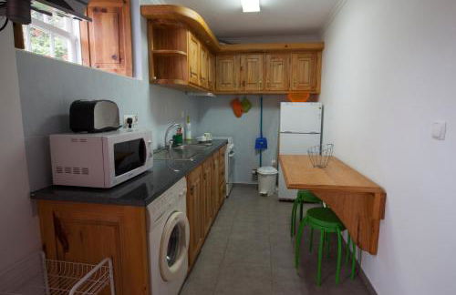 Casa do Zé - AL - Photo 15