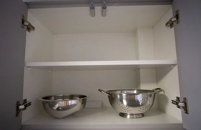 Haus Mitre Plato Ipiranga - Foto 76