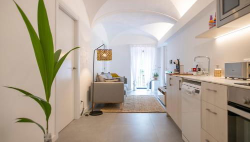 Can Planeses - Foto 2, dishwasher