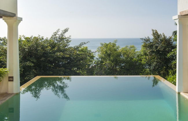 Celadon House in Weligama - Foto 32