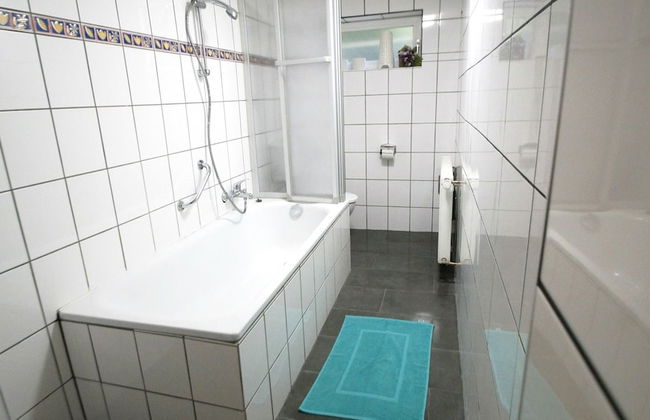 Ferienwohnung Burscheid - Foto 23