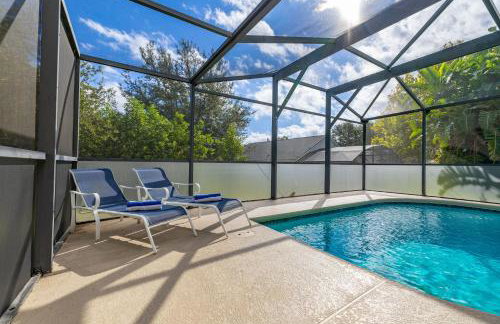 373 - Stunning 4 Bedroom Villa with own Private South East Facing Pool - Photo 77