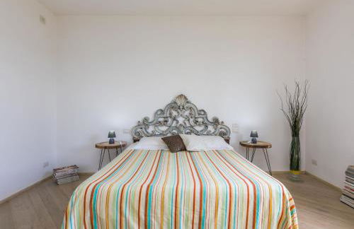 Apartment Casa Lensi by Interhome - Foto 46