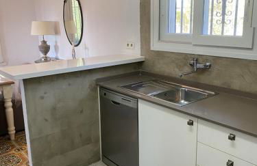 VILLA CATALUNYA - Photo 7