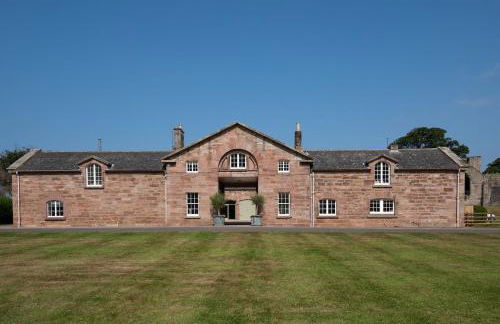 Laurel Cottage - Foto 28