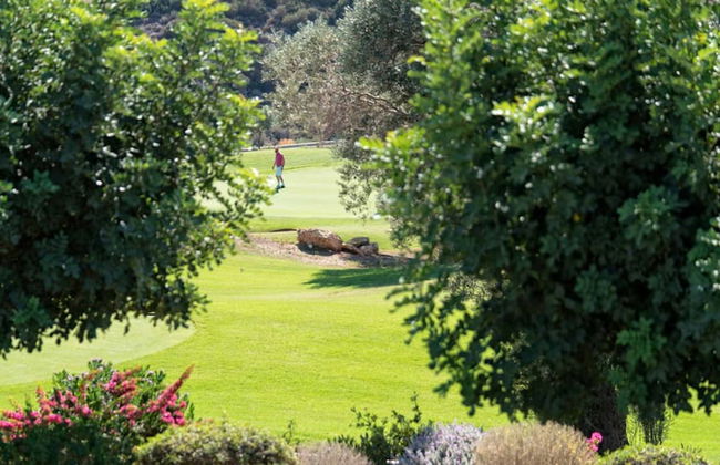 Apartment A12 OV - Nesoi - Foto 3