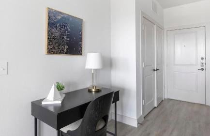 Landing Modern 2BD in Corinth - Foto 9