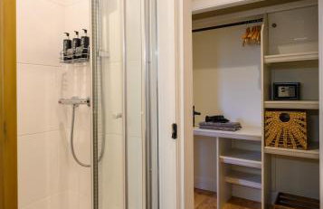 Meldrums Apartments - Photo 49