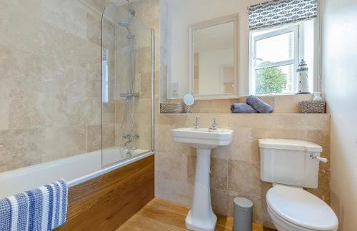 Holly House - Foto 23