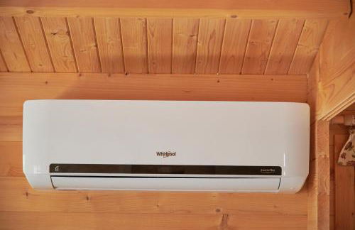 Montargil Lakeside Bliss, by TimeCooler - Foto 29