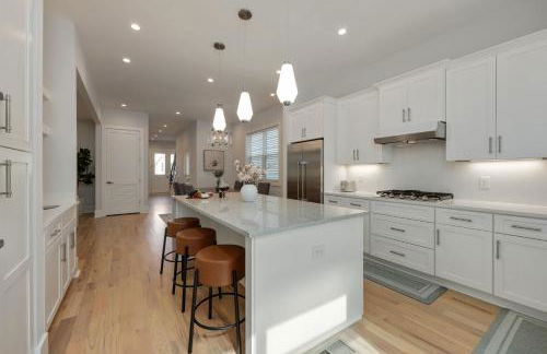 GNS Essentials - Nashville - 521 Camden Dr Unit A - Foto 3