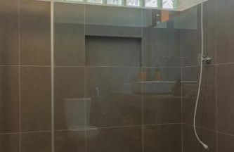 Pariri Suites - Foto 63