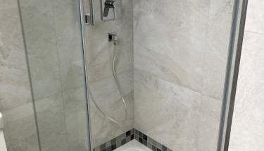 Villa Maria Rottweil - Foto 4, Shower