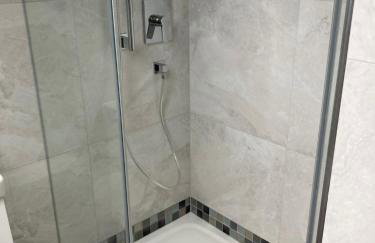 FerienwohnungVillaMariaRottweil - Photo 4