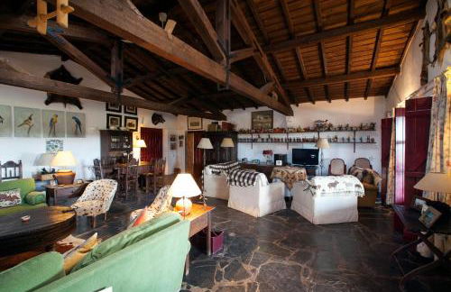 Herdade das Pintas - Foto 40