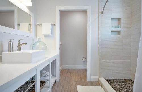 Isla Key Lime - Waterfront Boutique Resort, Htd Pool, Dock, Walkable - Foto 17