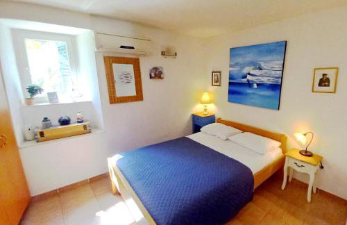 Apartments Donda - Photo 6