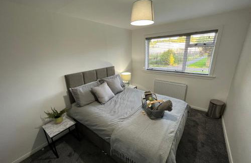 Erskine Apartment - Foto 12