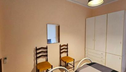 Miramare Apartment - Foto 4