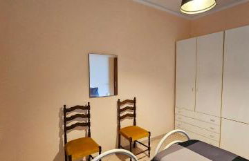 Miramare Apartment - Foto 4