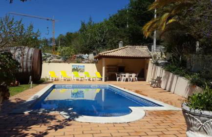 Casa Loureiro - Vista Rio Douro - Foto 1