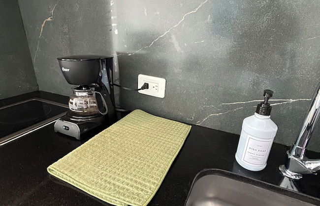 Cartagena Beach Resort - Foto 79