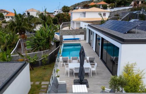 Villa Lilian by LovelyStay - Foto 58